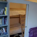 Hansel De La Ferme Du Schneeberg Casa vacanze *