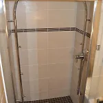 Hansel De La Ferme Du Schneeberg Casa vacanze *
