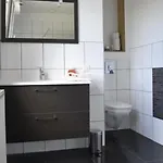 Holiday home Hansel De La Ferme Du Schneeberg Wangenbourg-Engenthal